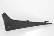 Verkleidung C-Säule links BMW 8er Coupe (G15, F92) 51438076105