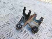 Other Gearbox Parts HYUNDAI i10 (BA, IA) 1.0 SK1