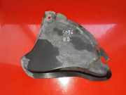 Bodenschutz der Frontstoßstange SKODA OCTAVIA I (1U2) 1.9 TDI 1U0805826A