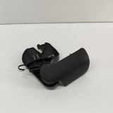 Motorhaubenöffnungsgriff PORSCHE MACAN (95B) 3.0 S 8R1823633