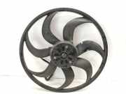 Kühlmodul Volvo XC40 (536) 5001407