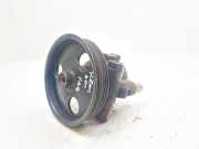 Servolenkungspumpe RENAULT MEGANE Scenic (JA0/1_) 1.6 16V (JA0B, JA04, JA11) 8200113599