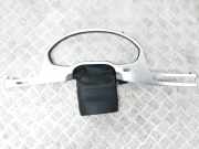 Geschwindigkeitsmesserverkleidung AUDI A8 D4 (4H_) 4.0 TFSI quattro 4H1853173