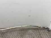 SRS Modul Dach links AUDI A8 D3 (4E2, 4E8) 4.2 FSI quattro