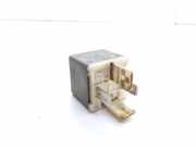 Relais VW LT 28-46 II Fahrgestell (2DC, 2DF, 2DG, 2DL, 2DM) 4RA00351070