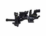 Thermostatgehäuse Nissan X-Trail III (T32) 110600686R