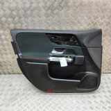 Türverkleidung vorne links MERCEDES-BENZ GLB (X247) GLB 220 d 4-matic (247.615) A2477204702