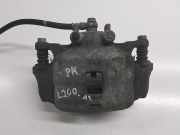 Bremssattel links vorne Mitsubishi L200 V/Triton (KJ, KK, KL) 4605A201