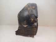 Radhaus links vorne Mercedes-Benz S-Klasse (W220) 2206980530