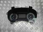 Kombiinstrument FORD GALAXY III (CK) 2.0 TDCi GM2T10849HA