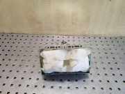 Armaturenbrett Airbag SUBARU FORESTER (SG_) 2.0 AWD