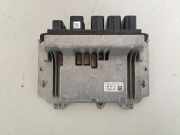 Motorsteuergerät BMW i8 Roadster (I15) hybrid 9896204