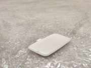 Innenleuchte BMW 5er (G30, F90) 9397852