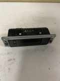 Navigationsanzeige OPEL AGILA (A) (H00) 1.2 16V 009133265