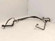 Klimaleitung FORD TRANSIT 2.4 TDCi [RWD]