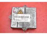 Steuergerät Beleuchtung Ford Galaxy (WGR) 7M3907391