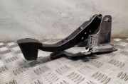 Bremspedal VW Tiguan I (5N) 3C2721057G