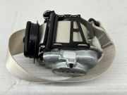 Sicherheitsgurt links vorne BMW X5 (G05, F95) 7497589