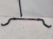 Stabilisator vorne Audi Q7 (4L) 7L0411025G