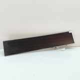 Kombiinstrument BMW i4 (G26) eDrive40 5A2ECB9 5A7B2D8