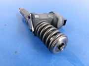 Düsenstöcke Skoda Octavia II Kombi (1Z) 038130073AG