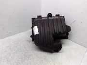 Luftfilterkasten VW SHARAN (7M8, 7M9, 7M6) 1.9 TDI YM2X9600GD