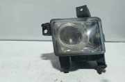 Nebelscheinwerfer links vorne Opel Vectra C CC (Z02) 5901111372