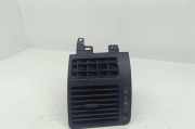 Ziergitter VW Touran (1T1, 1T2) 1T0819703B