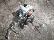 Turbolader BUICK Encore GX 1.2 Turbo FWD 55514781