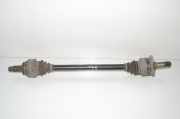 Antriebswelle rechts hinten BMW 5er Touring (F11) 7581022