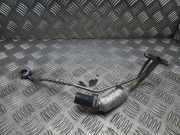 Turbinenschmierrohr CITROËN JUMPY 2.0 BlueHDi 180 9805331280