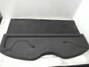 Kofferraum-Abdeckung RENAULT MODUS / GRAND MODUS (F/JP0_) 1.2 (FP0C, FP0K, FP0P) 0556