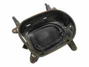 Luftfilterkasten BMW X5 (E70) xDrive 35 d 13717812061