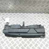 Kühlerluftumlenker PEUGEOT 308 SW II 1.5 BlueHDi 9817652780