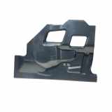 Armaturenbrett Verkleidung unten SUBARU OUTBACK (BR) 2.5 i AWD (BR9) 66066AN01A