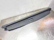 Kofferraum-Abdeckung