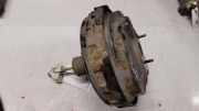 Unterdruck-Bremskraftverstärker VW TRANSPORTER V (T5) Flatbed 1.9 TDI 7H0612101A