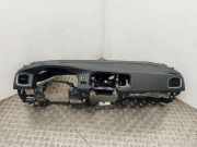 Armaturenbrett VOLVO S60 II D3 46322026200