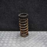 Schraubenfeder hinten links MERCEDES-BENZ SL (R107) 380 SL (107.045) 1153252444, A1153242204