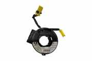 LENKWINKELSENSOR AIRBAGSCHLEIFRING WICKELFEDER HONDA CR-V III (RE_) 2.2 i-CTDi 4WD (RE6)