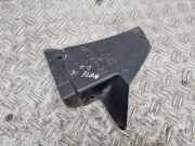 Unterfahrschutz Nissan Note (E12) 788423VV0A