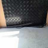 Scheibenwischerfuß CITROËN JUMPY (U6U) 2.0 HDi 110