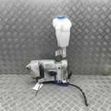 Fensterwaschtank AUDI A3 Sportback (8VA, 8VF) S3 quattro 5Q0955449AF