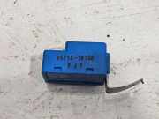 Parktronic PDC-Lautsprecher KIA SPORTAGE (SL) 1.7 CRDi 957103K100