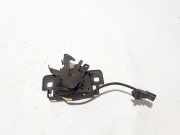 Haubenverriegelung rechts RENAULT ESPACE V (JR_) 1.6 dCi 160 656010109R