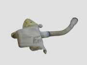 Fensterwaschtank CITROËN C4 Picasso I (UD_) 2.0 HDi 138 9681875180