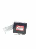 Alarmblock HYUNDAI i30 Estate (FD) 1.6 CRDi 957002L00