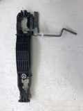 HALTERUNG TÜRGRIFF HINTEN MAZDA CX-5 (KF) 2.0