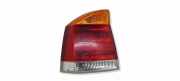 Rücklicht hinten links OPEL VECTRA C Estate 2.2 DTI 12191610