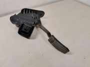 Gaspedal FORD TRANSIT Furgon (FA_ _) 2.0 DI (FAE_, FAF_, FAG_) YC159F836BC